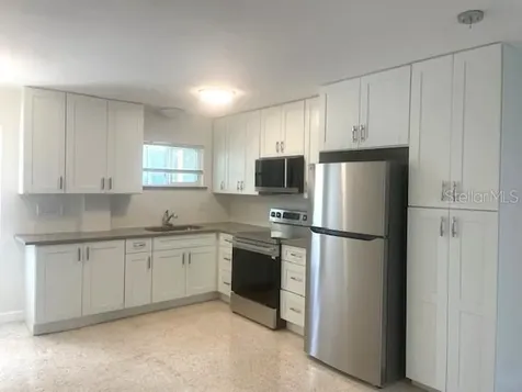 2155 Wood Street Sarasota FL 34237