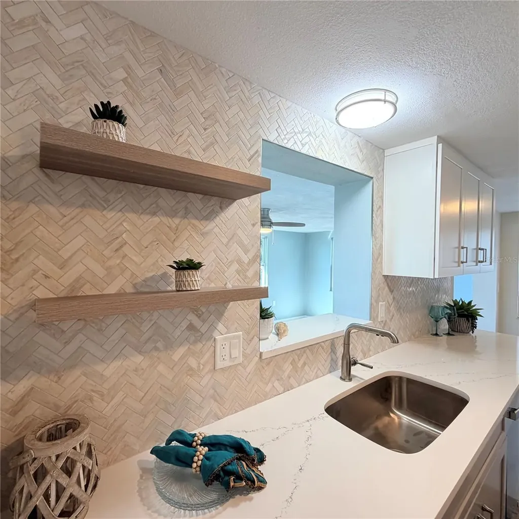 1147 Rushmore Drive Holiday FL 34690
