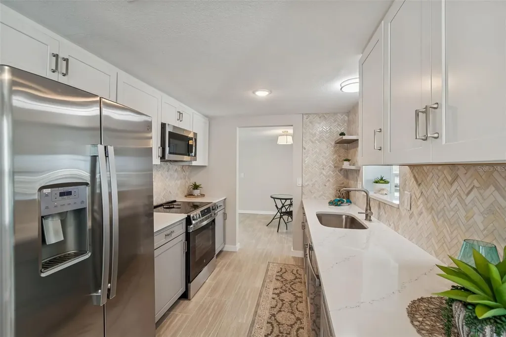 1147 Rushmore Drive Holiday FL 34690
