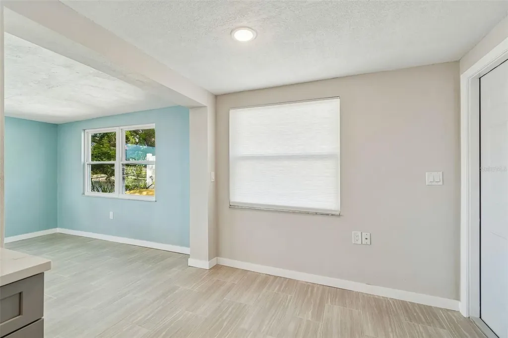 1147 Rushmore Drive Holiday FL 34690