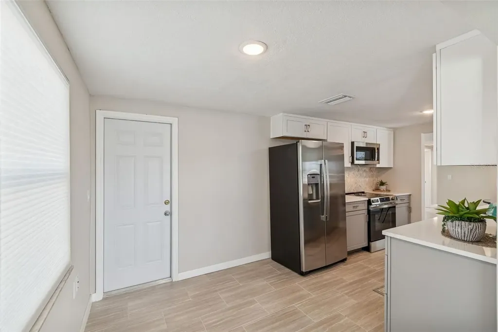 1147 Rushmore Drive Holiday FL 34690