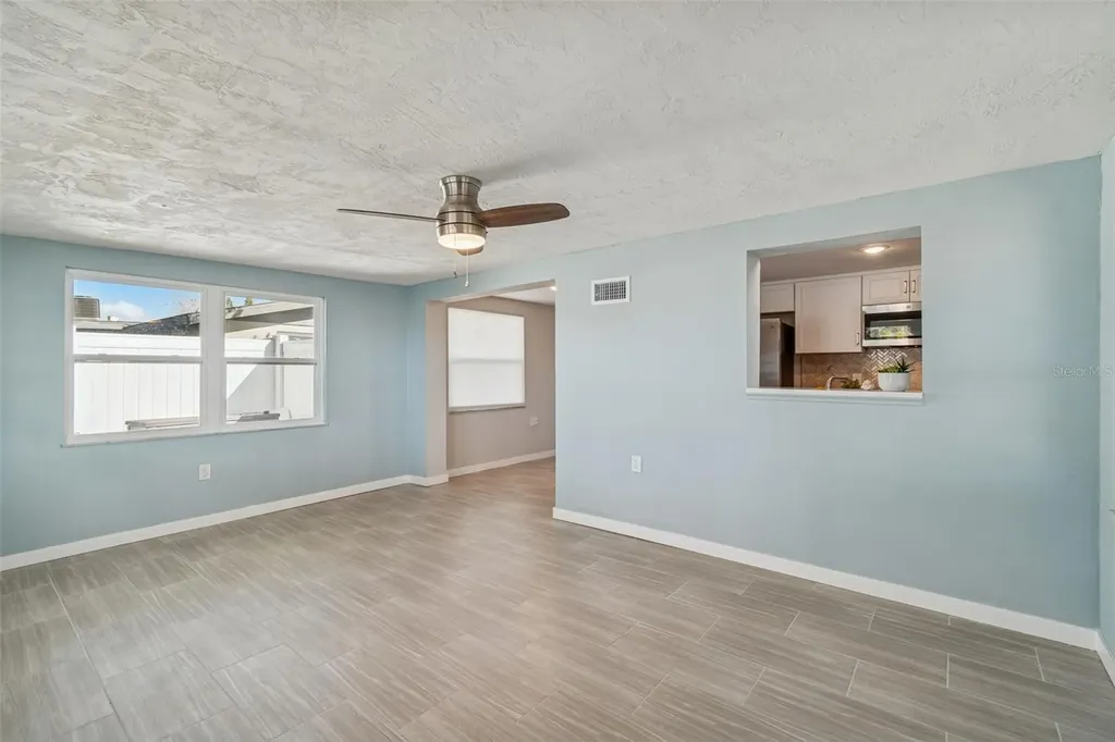1147 Rushmore Drive Holiday FL 34690