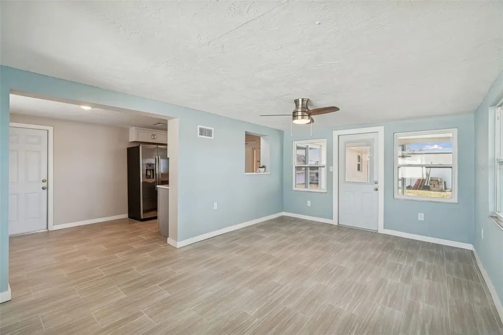 1147 Rushmore Drive Holiday FL 34690