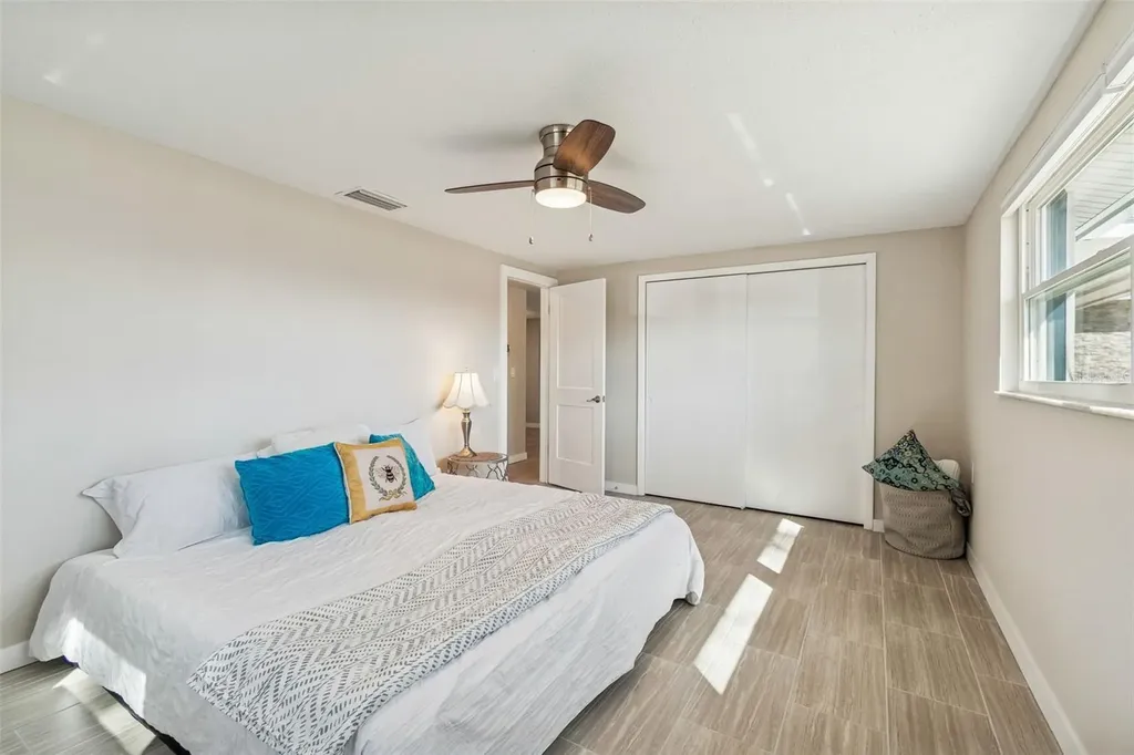 1147 Rushmore Drive Holiday FL 34690