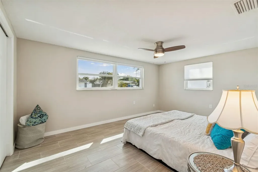 1147 Rushmore Drive Holiday FL 34690