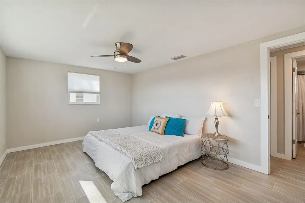 1147 Rushmore Drive Holiday FL 34690