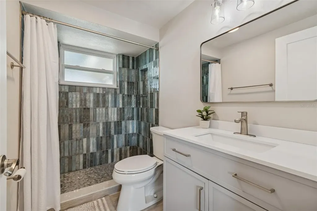 1147 Rushmore Drive Holiday FL 34690