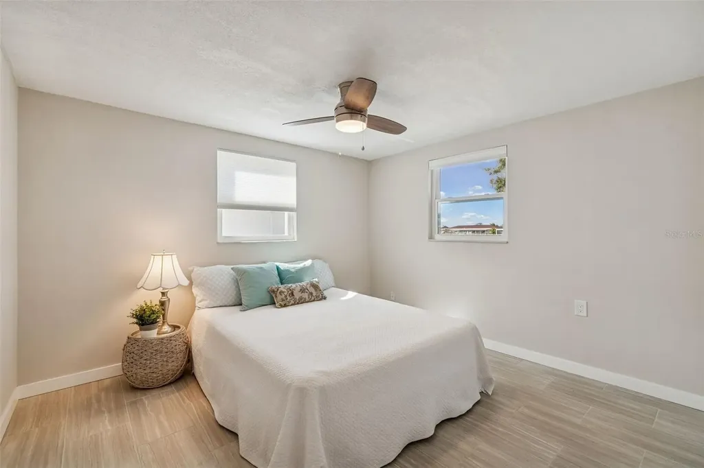 1147 Rushmore Drive Holiday FL 34690