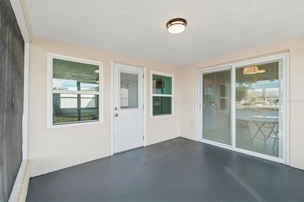 1147 Rushmore Drive Holiday FL 34690