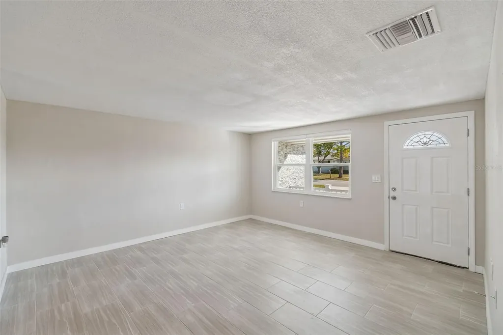 1147 Rushmore Drive Holiday FL 34690