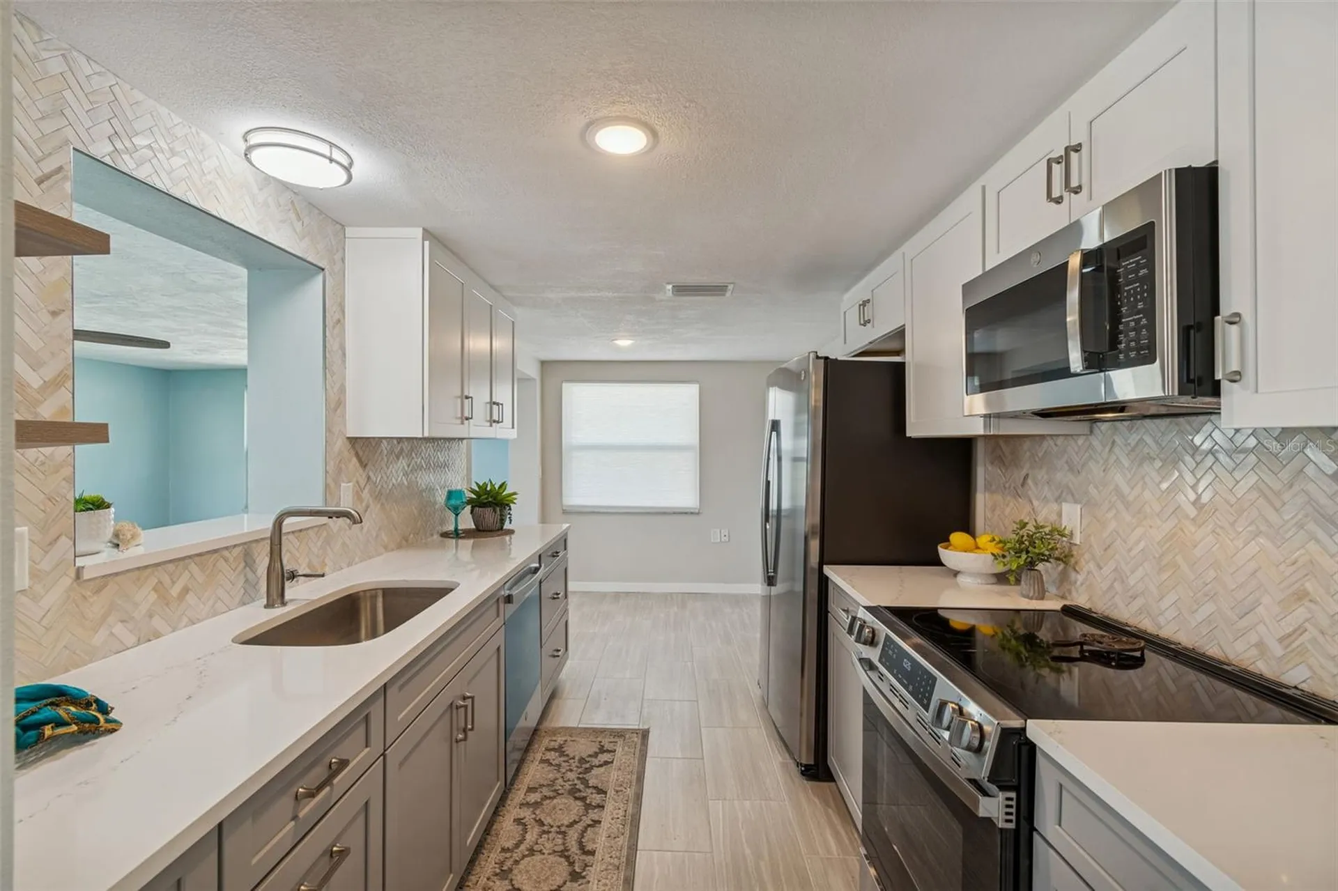 1147 Rushmore Drive Holiday FL 34690