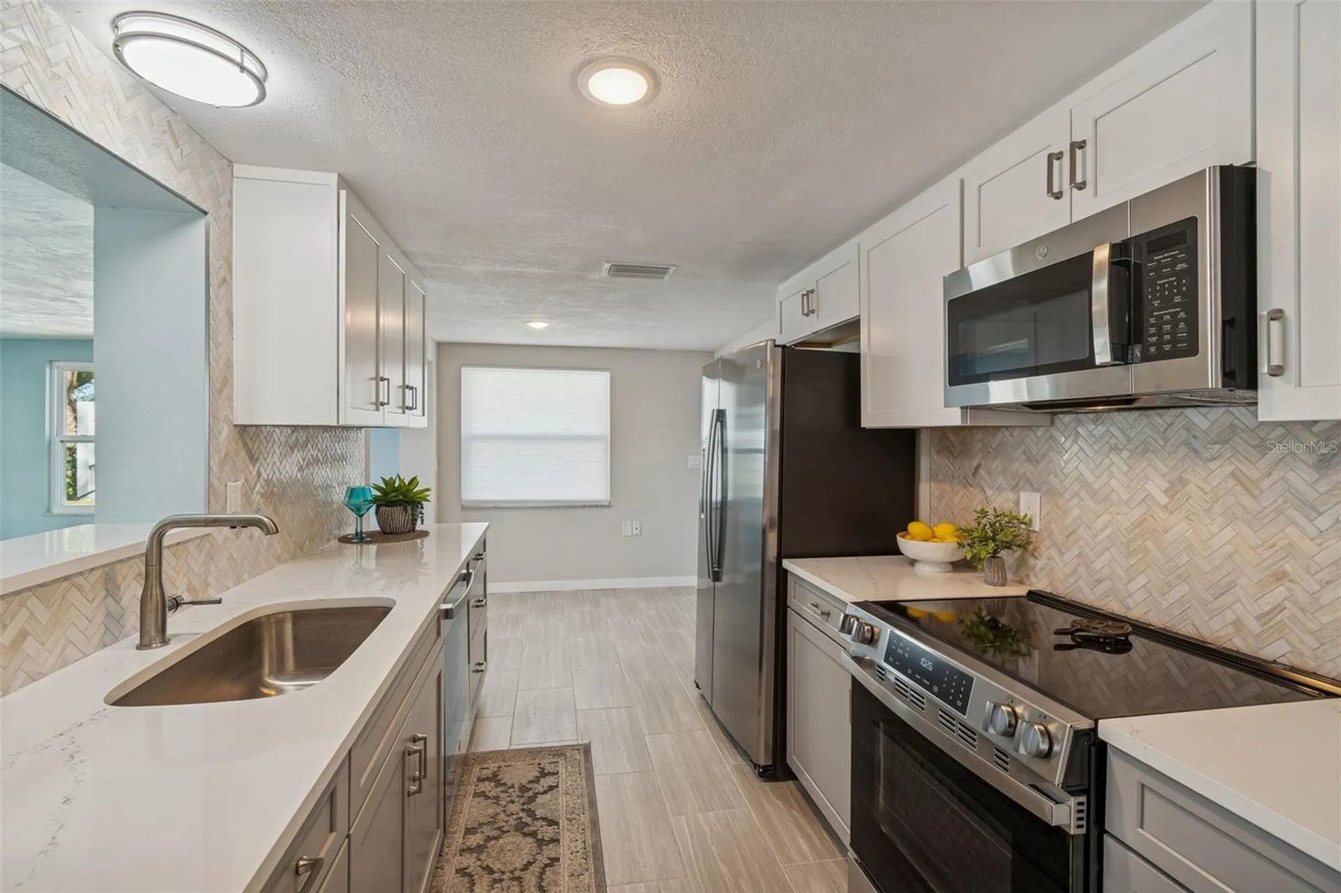 1147 Rushmore Drive Holiday FL 34690
