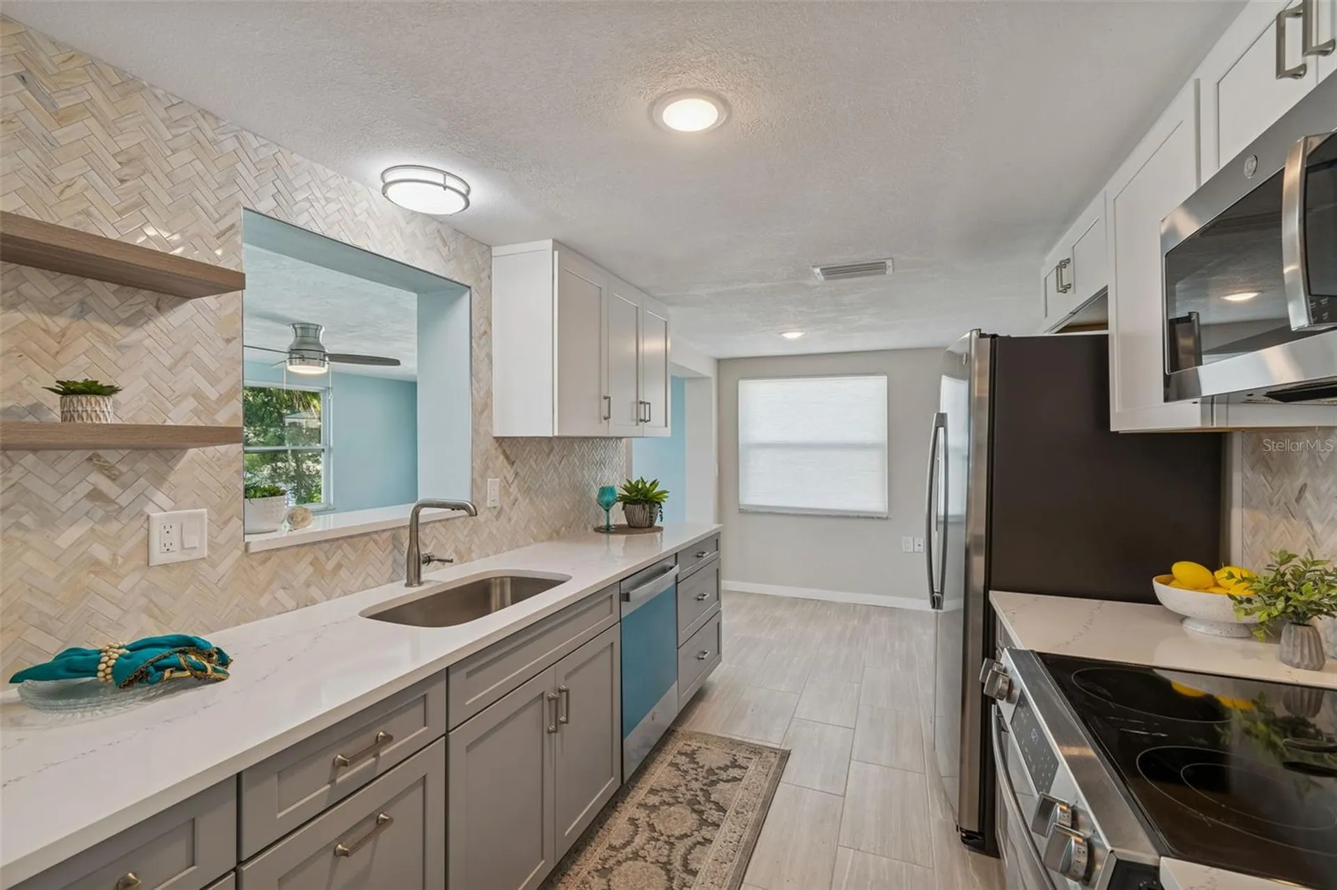1147 Rushmore Drive Holiday FL 34690