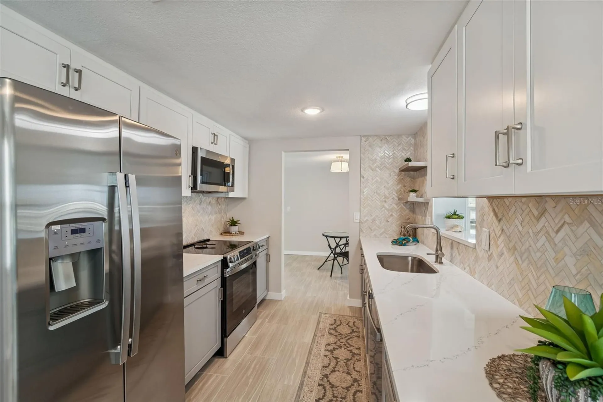 1147 Rushmore Drive Holiday FL 34690