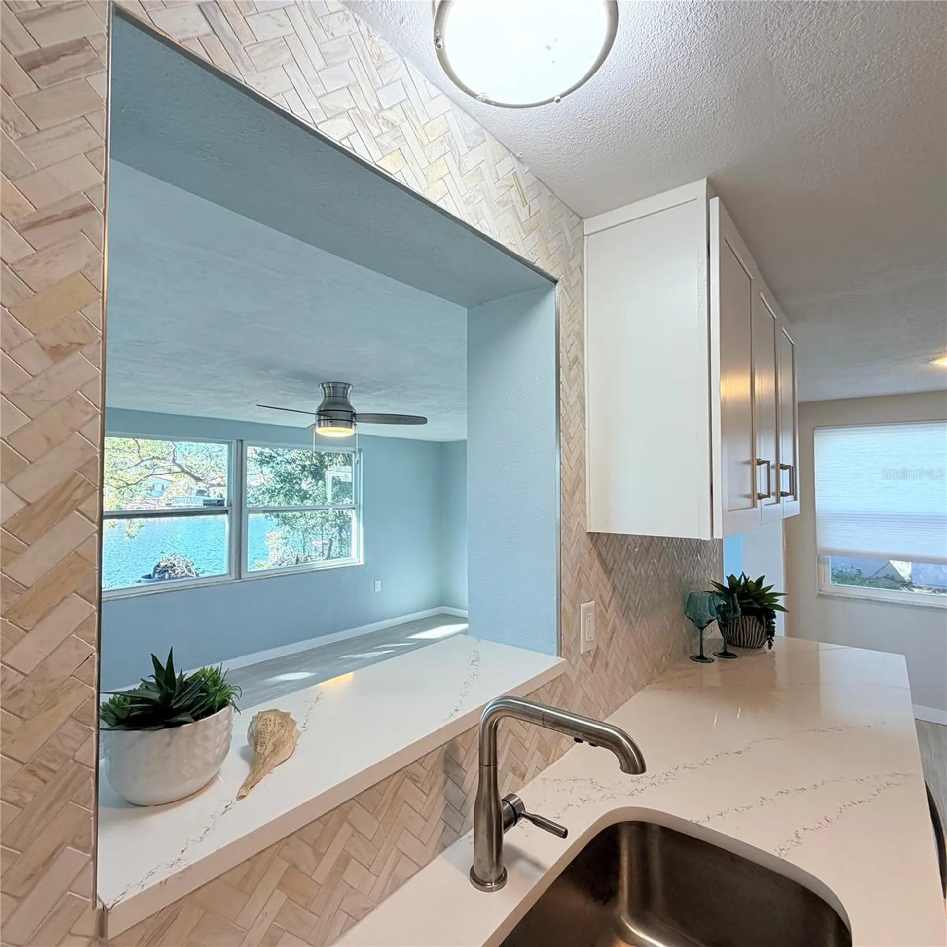 1147 Rushmore Drive Holiday FL 34690