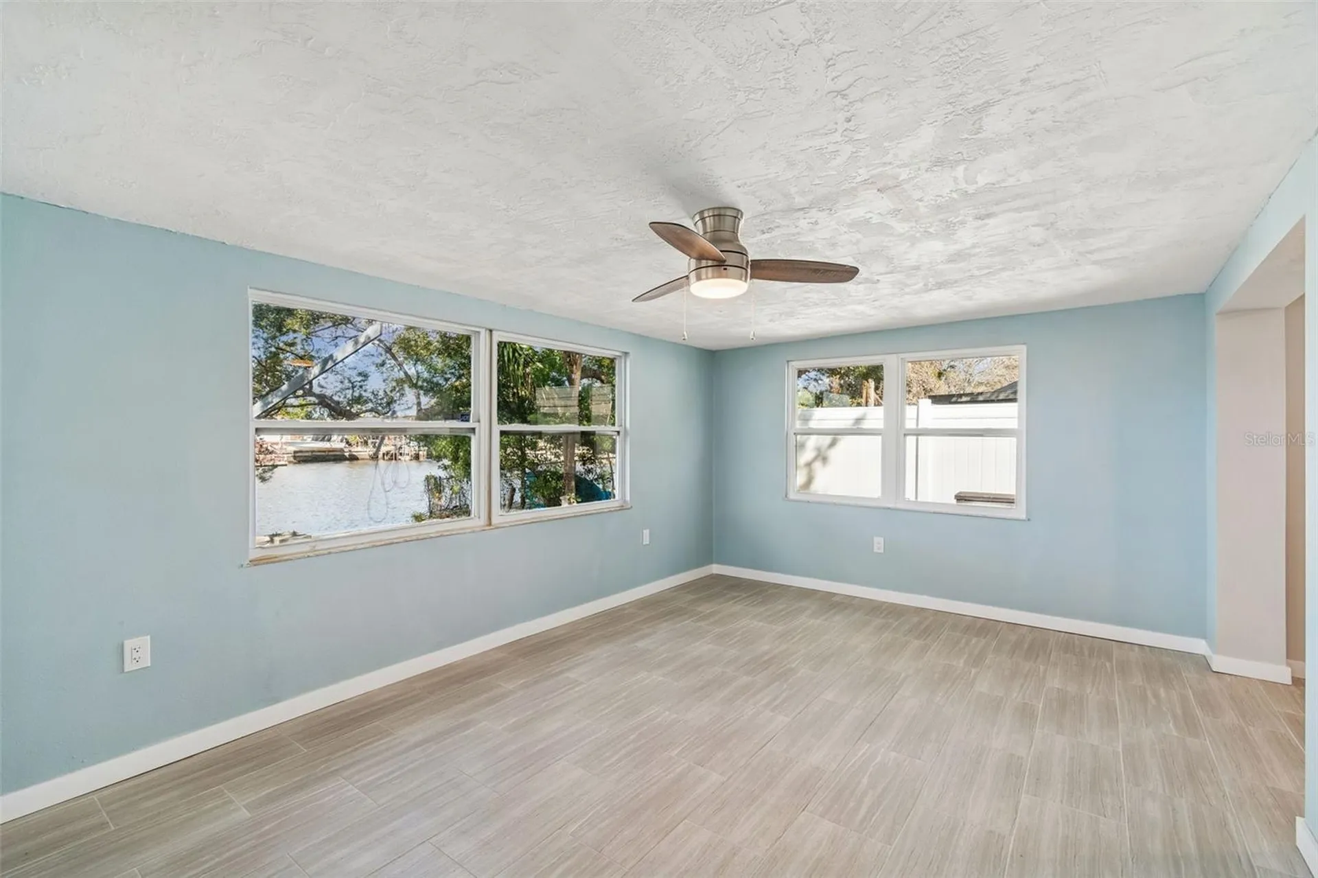 1147 Rushmore Drive Holiday FL 34690