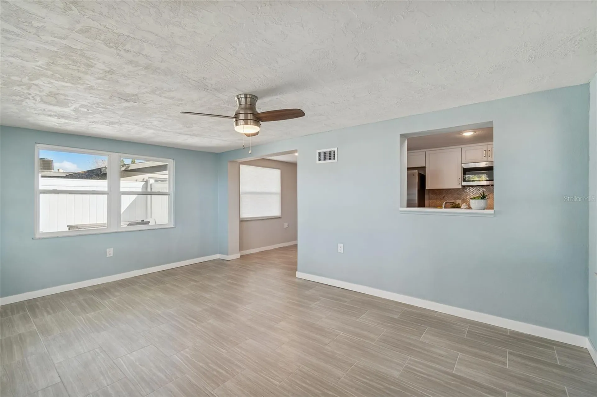 1147 Rushmore Drive Holiday FL 34690