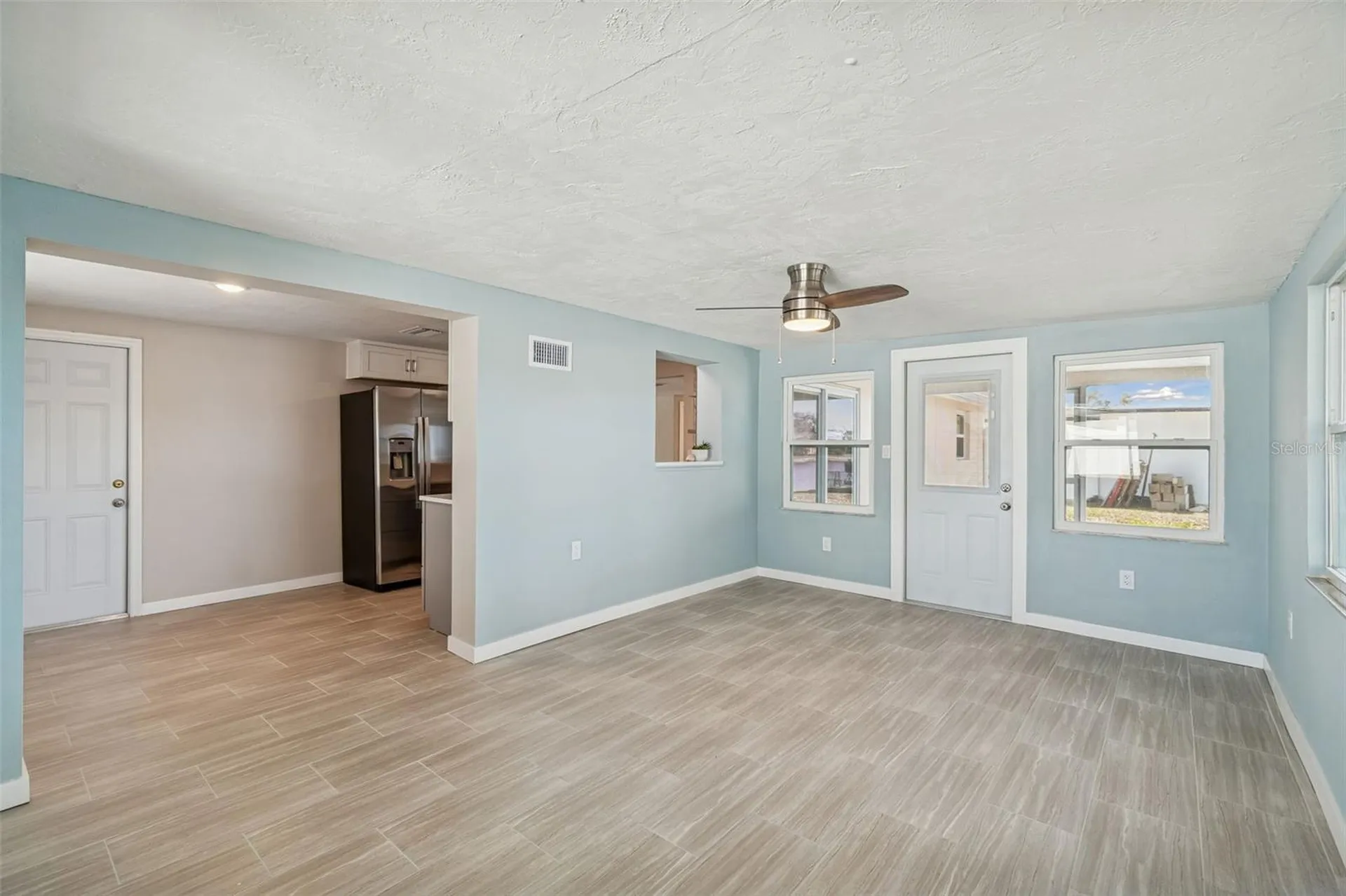 1147 Rushmore Drive Holiday FL 34690