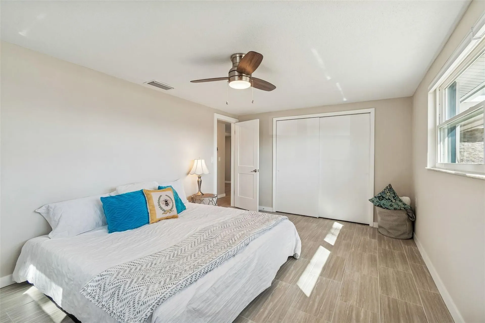 1147 Rushmore Drive Holiday FL 34690