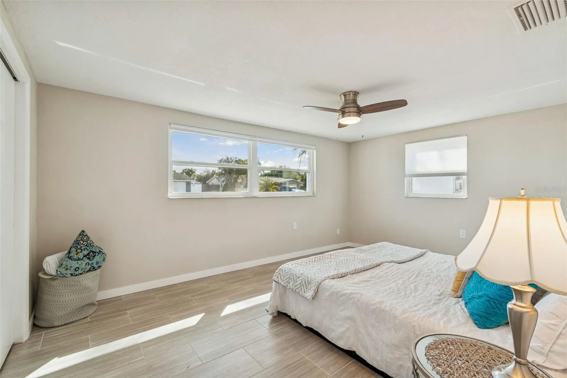 1147 Rushmore Drive Holiday FL 34690