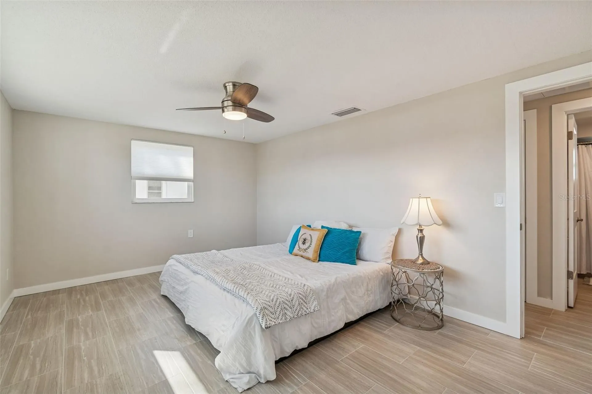 1147 Rushmore Drive Holiday FL 34690