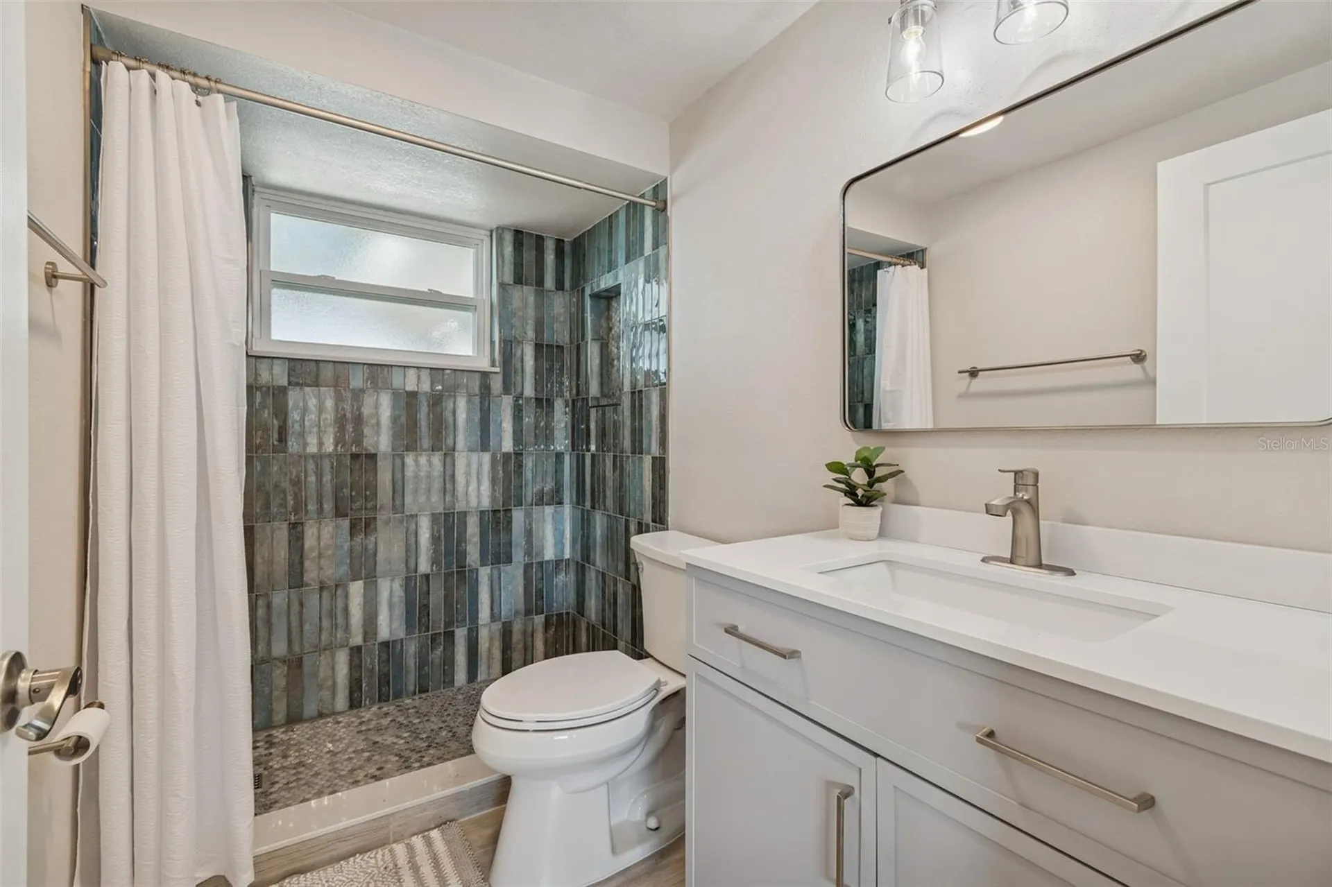 1147 Rushmore Drive Holiday FL 34690