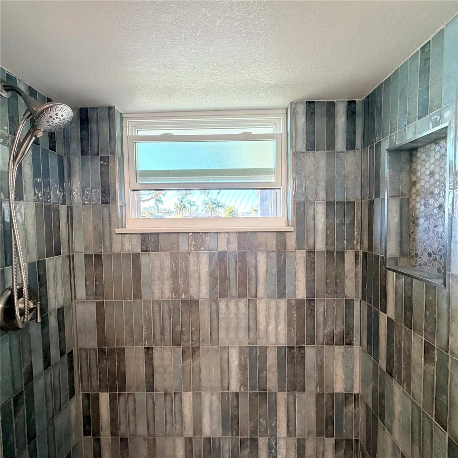 1147 Rushmore Drive Holiday FL 34690