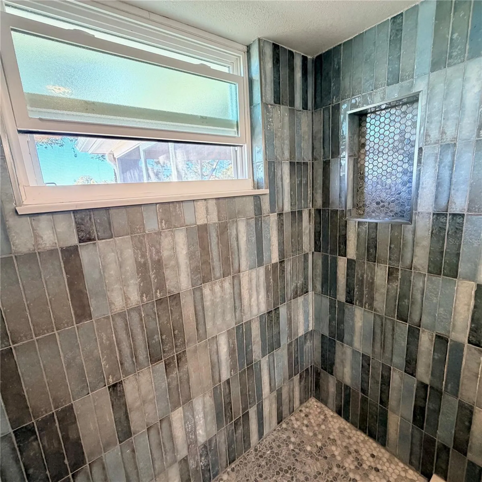 1147 Rushmore Drive Holiday FL 34690