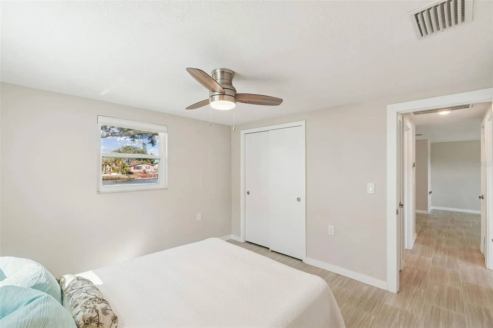 1147 Rushmore Drive Holiday FL 34690