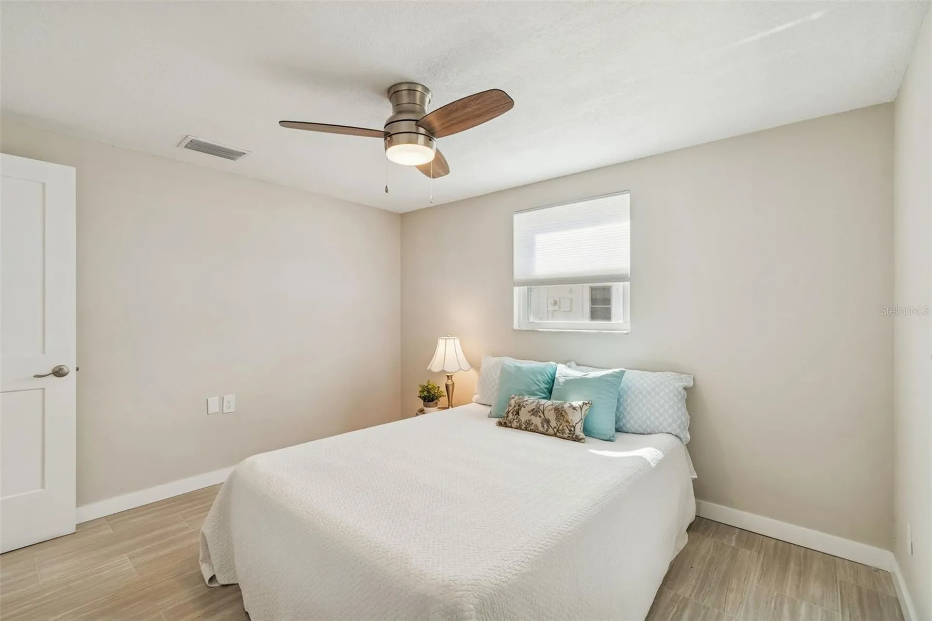 1147 Rushmore Drive Holiday FL 34690