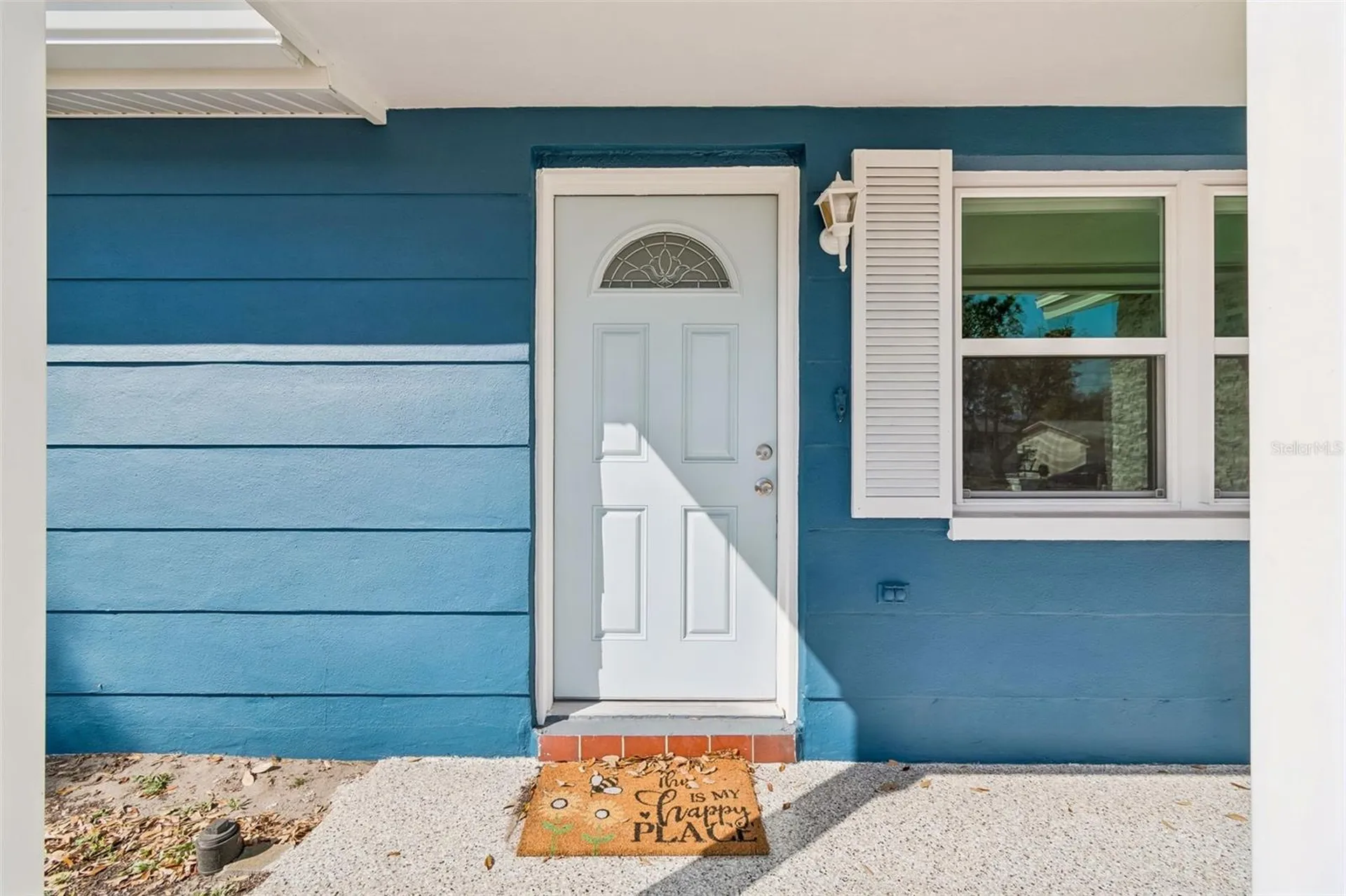 1147 Rushmore Drive Holiday FL 34690