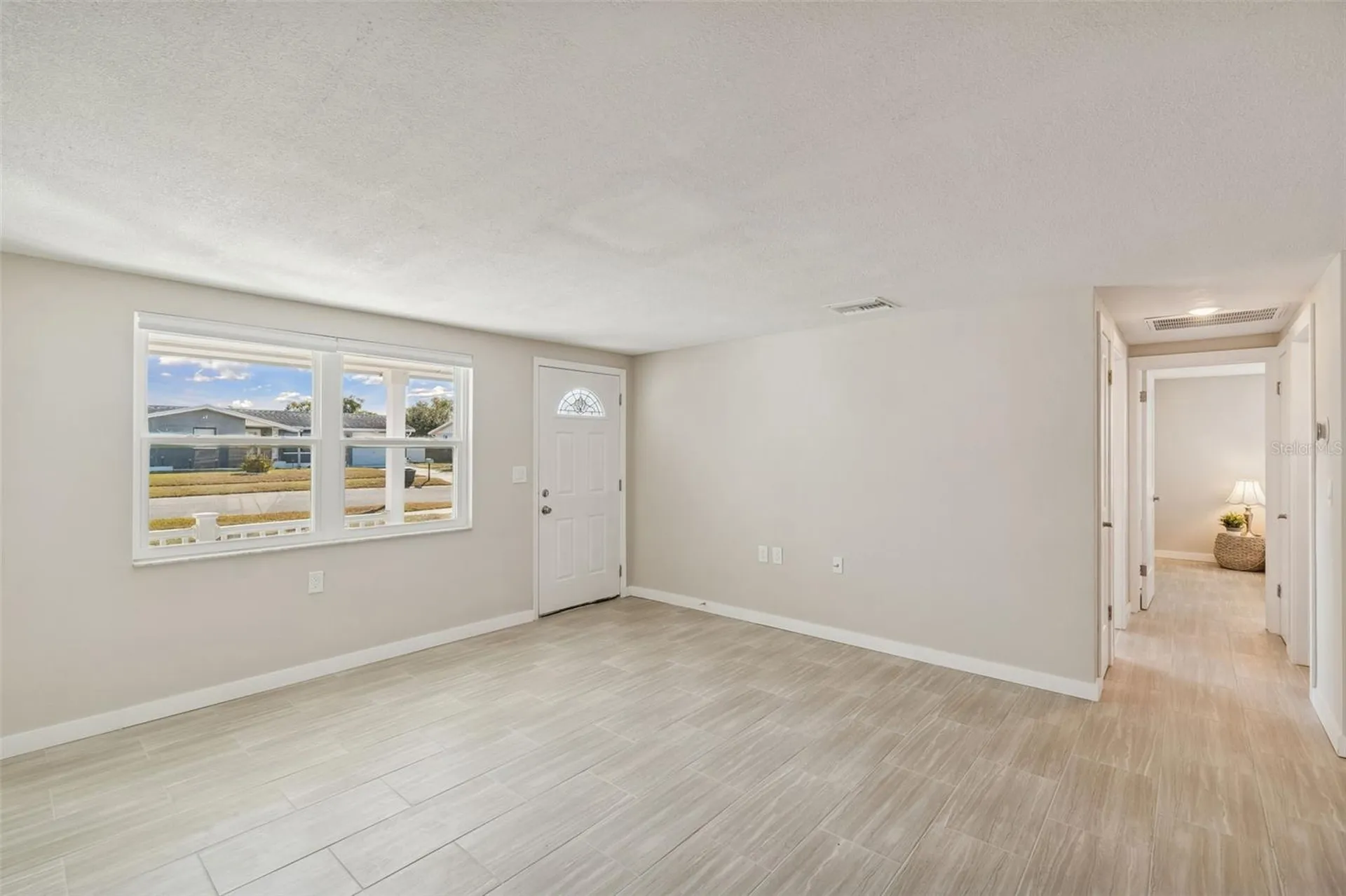 1147 Rushmore Drive Holiday FL 34690