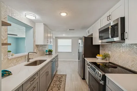 1147 Rushmore Drive Holiday FL 34690