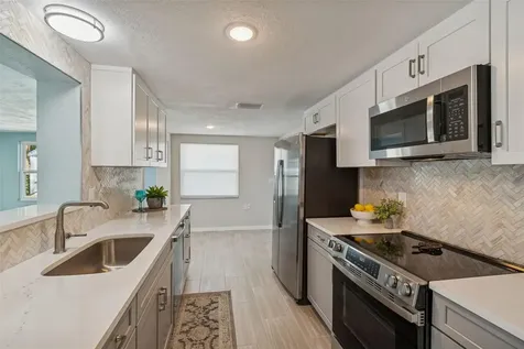 1147 Rushmore Drive Holiday FL 34690