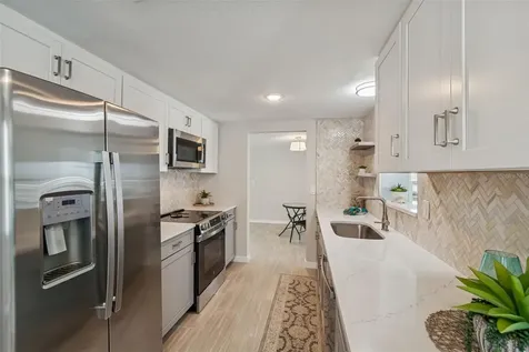 1147 Rushmore Drive Holiday FL 34690