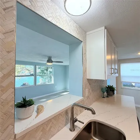 1147 Rushmore Drive Holiday FL 34690