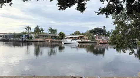 1147 Rushmore Drive Holiday FL 34690