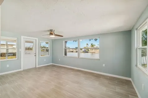 1147 Rushmore Drive Holiday FL 34690