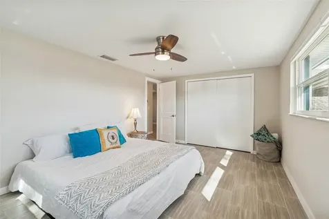 1147 Rushmore Drive Holiday FL 34690