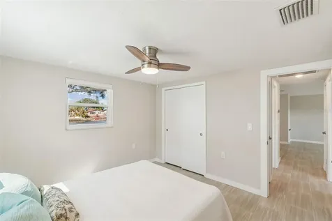 1147 Rushmore Drive Holiday FL 34690