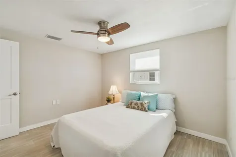 1147 Rushmore Drive Holiday FL 34690