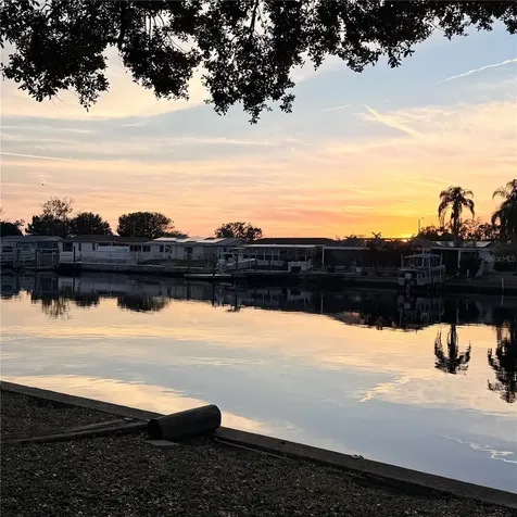 1147 Rushmore Drive Holiday FL 34690