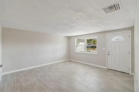 1147 Rushmore Drive Holiday FL 34690