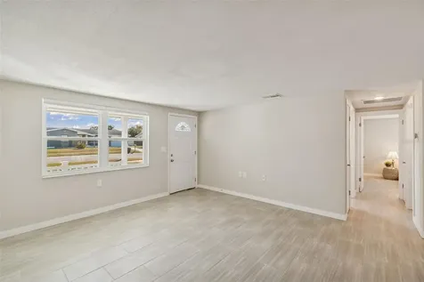 1147 Rushmore Drive Holiday FL 34690