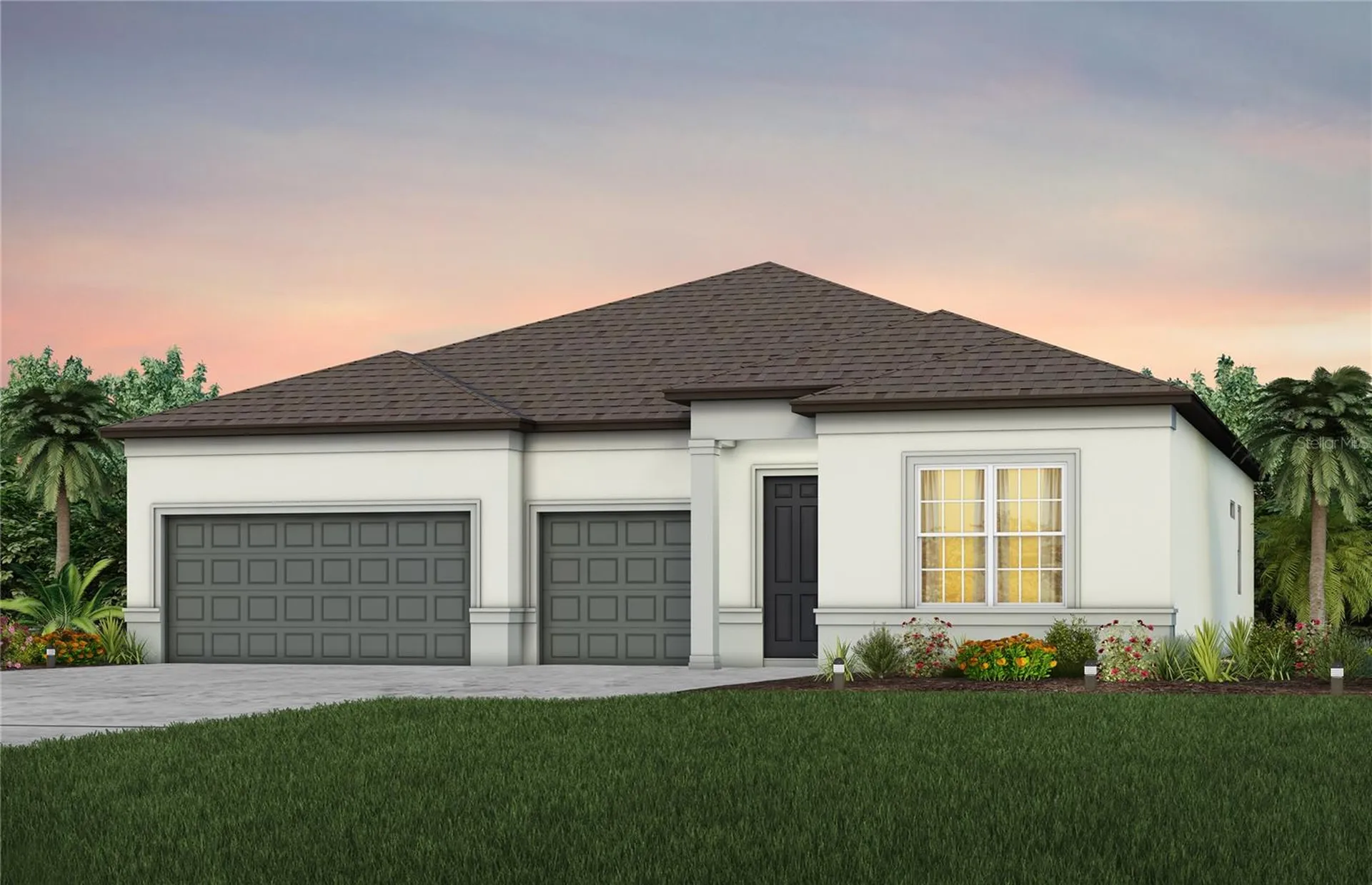 37327 Gunnison Drive Zephyrhills FL 33540