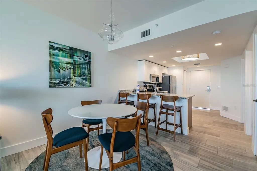 10116 Gulf Boulevard St Petersburg FL 33706