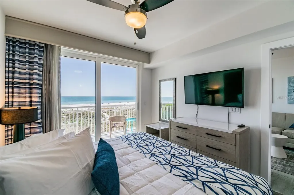 10116 Gulf Boulevard St Petersburg FL 33706