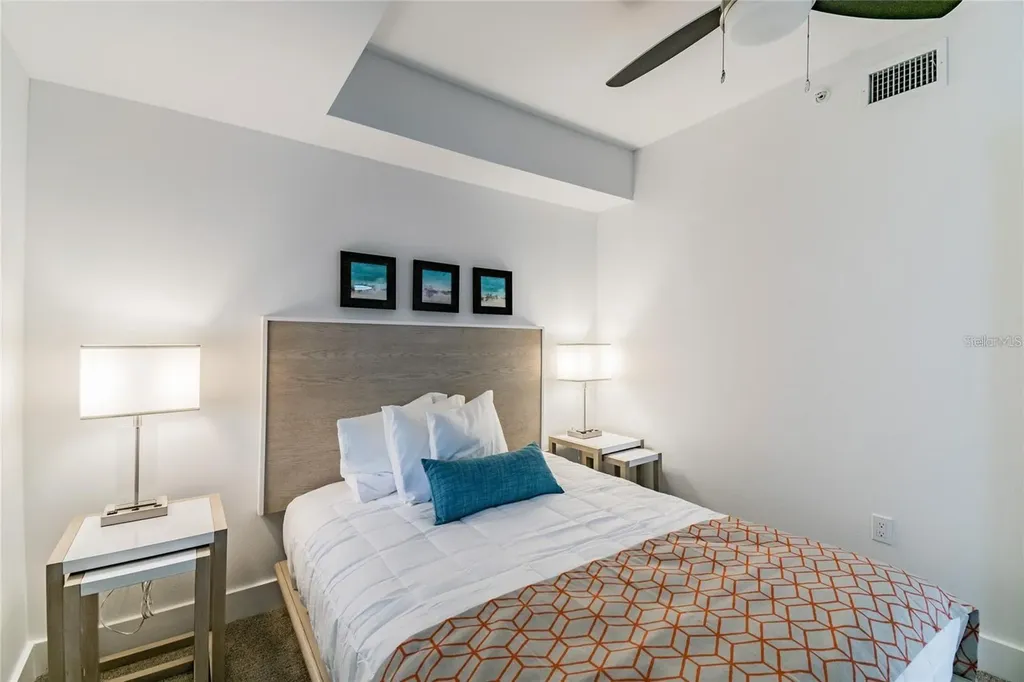 10116 Gulf Boulevard St Petersburg FL 33706