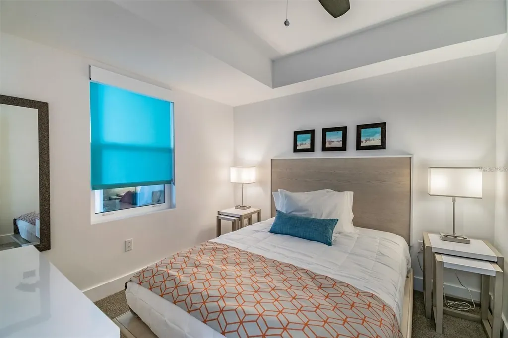 10116 Gulf Boulevard St Petersburg FL 33706