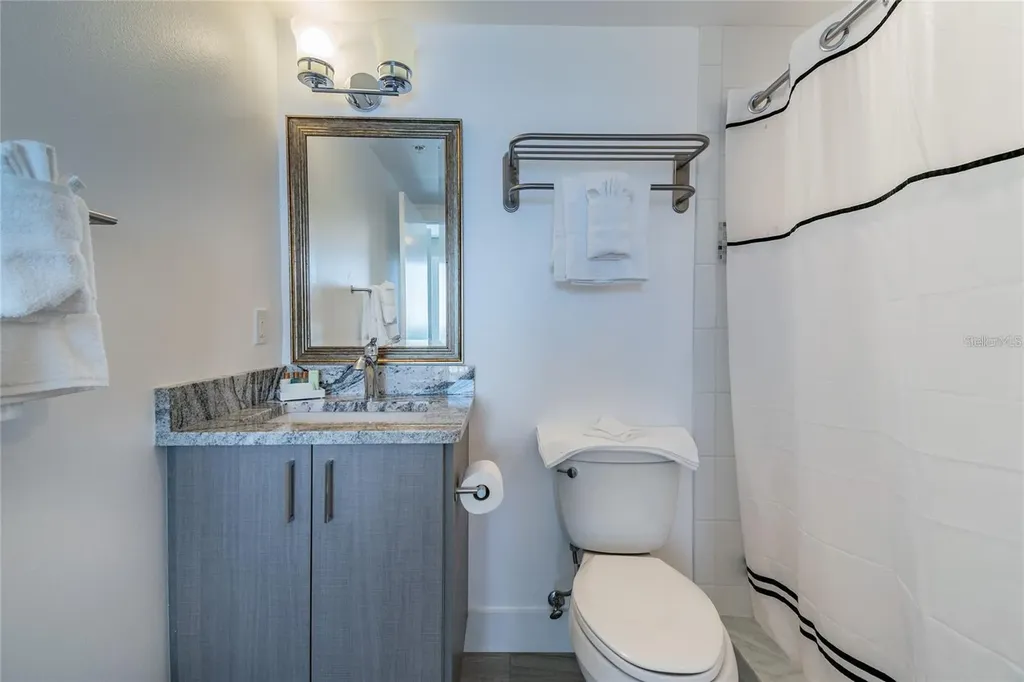 10116 Gulf Boulevard St Petersburg FL 33706